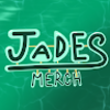 jadesmerch